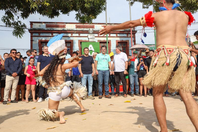  <div class='credito_fotos'>Foto: Marcelo Lelis / Ag. Pará &nbsp;&nbsp;|&nbsp;&nbsp; <a href='/midias/2024/originais/20832_8b5bd518-dbe8-9e41-ea9a-8c617867d671.jpg' download><i class='fa-solid fa-download'></i> Download</a></div>