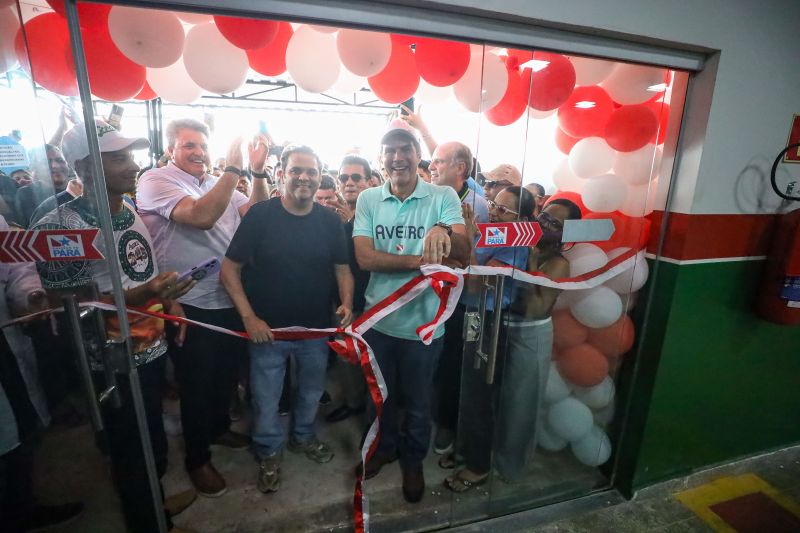  <div class='credito_fotos'>Foto: Marcelo Lelis / Ag. Pará &nbsp;&nbsp;|&nbsp;&nbsp; <a href='/midias/2024/originais/20832_91fe110d-a9f9-3a9e-8f50-266ff06df19c.jpg' download><i class='fa-solid fa-download'></i> Download</a></div>