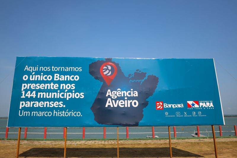  <div class='credito_fotos'>Foto: Marcelo Lelis / Ag. Pará &nbsp;&nbsp;|&nbsp;&nbsp; <a href='/midias/2024/originais/20832_94a29b9a-ab3a-e7e7-3fd1-4ed2f4140d81.jpg' download><i class='fa-solid fa-download'></i> Download</a></div>