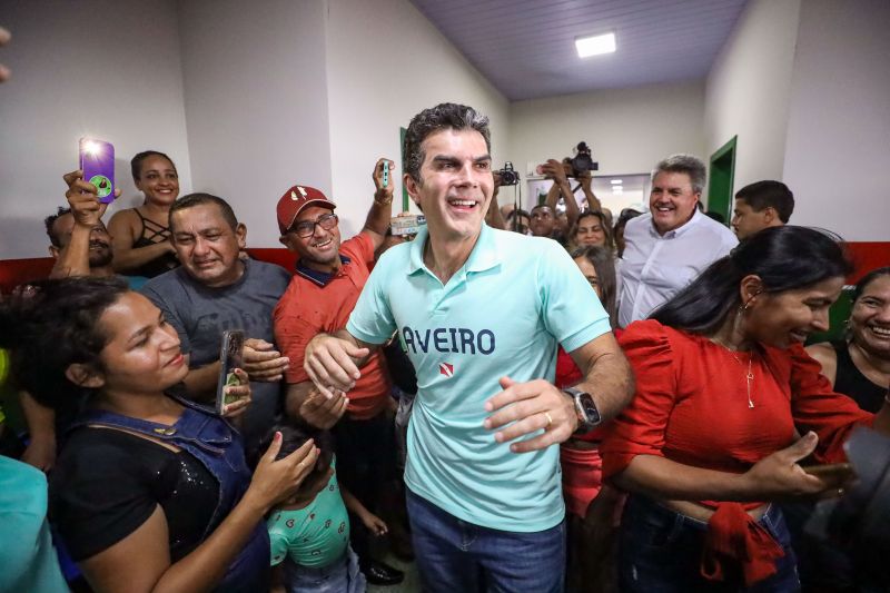  <div class='credito_fotos'>Foto: Marcelo Lelis / Ag. Pará &nbsp;&nbsp;|&nbsp;&nbsp; <a href='/midias/2024/originais/20832_96895b23-35bd-b443-0efe-02dfb938f4ff.jpg' download><i class='fa-solid fa-download'></i> Download</a></div>