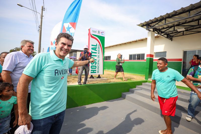  <div class='credito_fotos'>Foto: Marcelo Lelis / Ag. Pará &nbsp;&nbsp;|&nbsp;&nbsp; <a href='/midias/2024/originais/20832_99d71778-fb25-6f4a-5d9e-43c7c3908b59.jpg' download><i class='fa-solid fa-download'></i> Download</a></div>