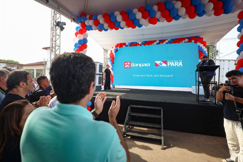  <div class='credito_fotos'>Foto: Marcelo Lelis / Ag. Pará &nbsp;&nbsp;|&nbsp;&nbsp; <a href='/midias/2024/originais/20832_9a3d2e31-04c4-0e15-7258-3345c3a3bed3.jpg' download><i class='fa-solid fa-download'></i> Download</a></div>