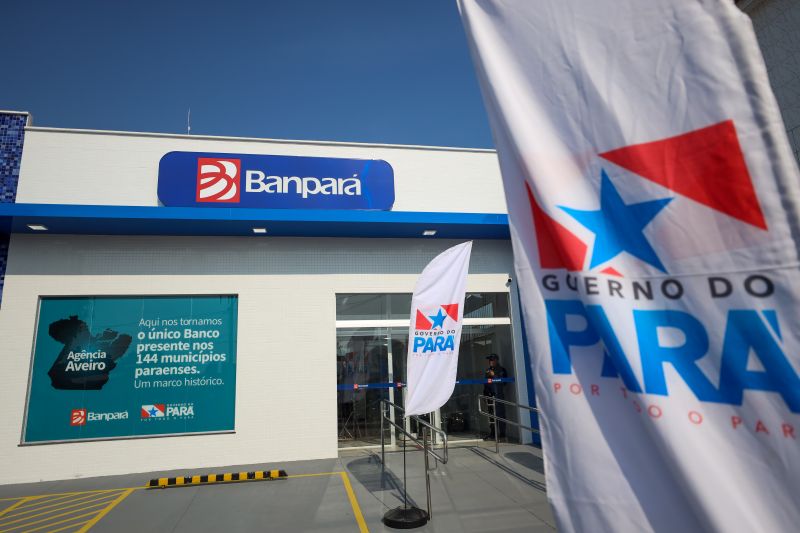  <div class='credito_fotos'>Foto: Marcelo Lelis / Ag. Pará &nbsp;&nbsp;|&nbsp;&nbsp; <a href='/midias/2024/originais/20832_9ad11478-6a0d-40fc-f2ee-2b69e2890bbb.jpg' download><i class='fa-solid fa-download'></i> Download</a></div>