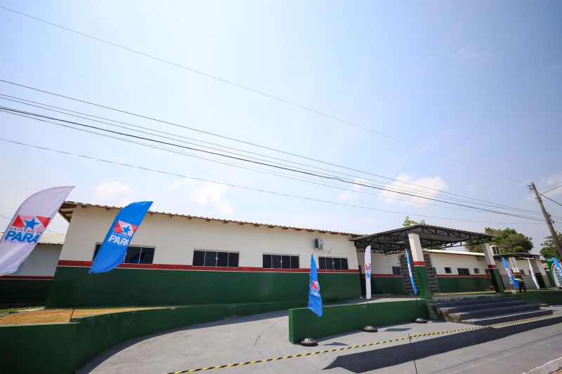  <div class='credito_fotos'>Foto: Marcelo Lelis / Ag. Pará &nbsp;&nbsp;|&nbsp;&nbsp; <a href='/midias/2024/originais/20832_9d77cdc6-d7f6-b4ca-ba51-ba842b28538f.jpg' download><i class='fa-solid fa-download'></i> Download</a></div>