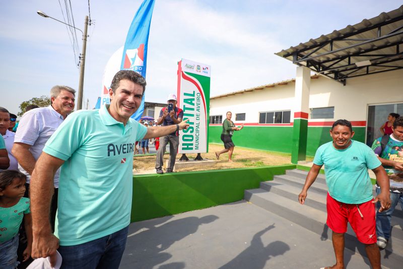  <div class='credito_fotos'>Foto: Marcelo Lelis / Ag. Pará &nbsp;&nbsp;|&nbsp;&nbsp; <a href='/midias/2024/originais/20832_a1851f1d-0694-cf59-4836-37c72cf104dc.jpg' download><i class='fa-solid fa-download'></i> Download</a></div>