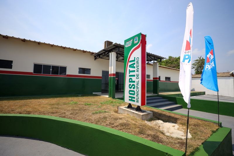  <div class='credito_fotos'>Foto: Marcelo Lelis / Ag. Pará &nbsp;&nbsp;|&nbsp;&nbsp; <a href='/midias/2024/originais/20832_a5fec940-38b9-139f-b28b-61c83f72daa8.jpg' download><i class='fa-solid fa-download'></i> Download</a></div>