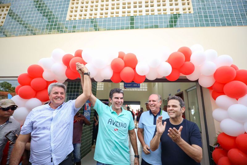  <div class='credito_fotos'>Foto: Marcelo Lelis / Ag. Pará &nbsp;&nbsp;|&nbsp;&nbsp; <a href='/midias/2024/originais/20832_a81dd818-fad7-94e3-357b-448578208310.jpg' download><i class='fa-solid fa-download'></i> Download</a></div>