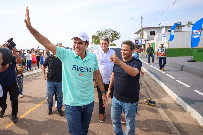  <div class='credito_fotos'>Foto: Marcelo Lelis / Ag. Pará &nbsp;&nbsp;|&nbsp;&nbsp; <a href='/midias/2024/originais/20832_a8733faa-abef-dd8e-af34-ba648230df62.jpg' download><i class='fa-solid fa-download'></i> Download</a></div>