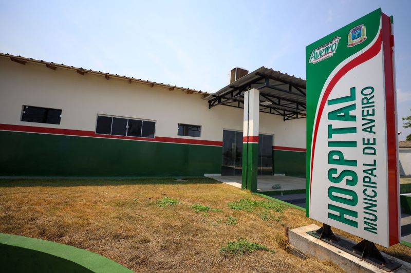  <div class='credito_fotos'>Foto: Marcelo Lelis / Ag. Pará &nbsp;&nbsp;|&nbsp;&nbsp; <a href='/midias/2024/originais/20832_a952a9d6-164b-d94e-7ece-6adc461f9f30.jpg' download><i class='fa-solid fa-download'></i> Download</a></div>