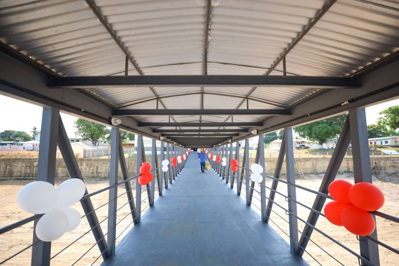  <div class='credito_fotos'>Foto: Marcelo Lelis / Ag. Pará &nbsp;&nbsp;|&nbsp;&nbsp; <a href='/midias/2024/originais/20832_aa3b7add-2833-902c-4e9c-a68b8b2d547d.jpg' download><i class='fa-solid fa-download'></i> Download</a></div>