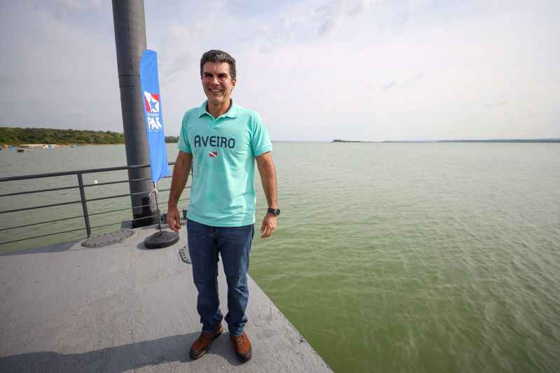  <div class='credito_fotos'>Foto: Marcelo Lelis / Ag. Pará &nbsp;&nbsp;|&nbsp;&nbsp; <a href='/midias/2024/originais/20832_aaece696-bbd5-a09f-804d-e13675828664.jpg' download><i class='fa-solid fa-download'></i> Download</a></div>