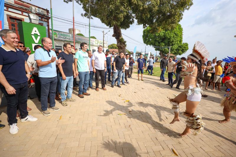  <div class='credito_fotos'>Foto: Marcelo Lelis / Ag. Pará &nbsp;&nbsp;|&nbsp;&nbsp; <a href='/midias/2024/originais/20832_af73d780-2dcc-f9e2-8d06-7e149cc59363.jpg' download><i class='fa-solid fa-download'></i> Download</a></div>