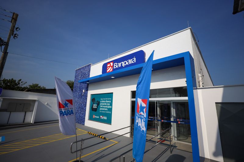  <div class='credito_fotos'>Foto: Marcelo Lelis / Ag. Pará &nbsp;&nbsp;|&nbsp;&nbsp; <a href='/midias/2024/originais/20832_b200aff0-2e64-ceaf-7fc3-0ccb2a42217a.jpg' download><i class='fa-solid fa-download'></i> Download</a></div>