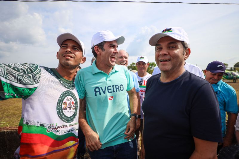  <div class='credito_fotos'>Foto: Marcelo Lelis / Ag. Pará &nbsp;&nbsp;|&nbsp;&nbsp; <a href='/midias/2024/originais/20832_b515d3db-68f4-ff35-de56-91d833cc7d13.jpg' download><i class='fa-solid fa-download'></i> Download</a></div>