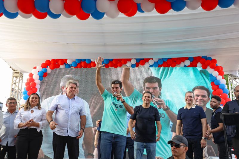  <div class='credito_fotos'>Foto: Marcelo Lelis / Ag. Pará &nbsp;&nbsp;|&nbsp;&nbsp; <a href='/midias/2024/originais/20832_b73aa39e-fc8b-fd27-590f-7d945f96528a.jpg' download><i class='fa-solid fa-download'></i> Download</a></div>