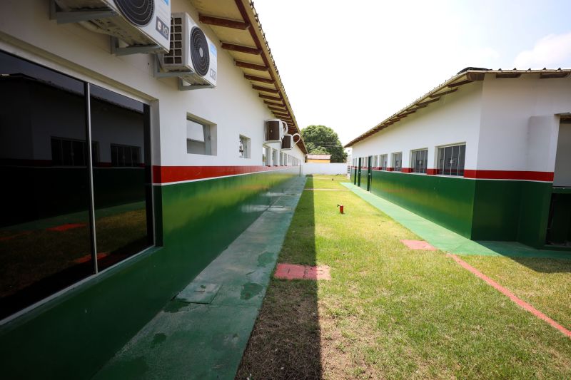  <div class='credito_fotos'>Foto: Marcelo Lelis / Ag. Pará &nbsp;&nbsp;|&nbsp;&nbsp; <a href='/midias/2024/originais/20832_b8c0ffae-061c-c11c-78d6-40e97e4e5d35.jpg' download><i class='fa-solid fa-download'></i> Download</a></div>