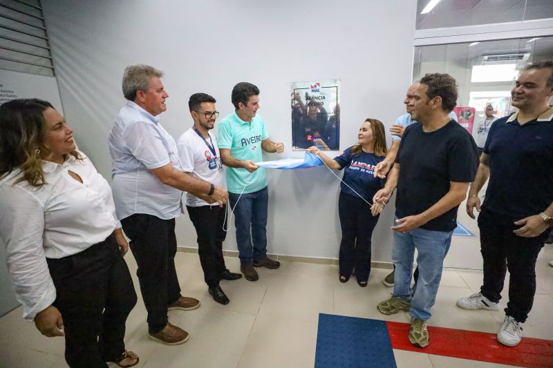  <div class='credito_fotos'>Foto: Marcelo Lelis / Ag. Pará &nbsp;&nbsp;|&nbsp;&nbsp; <a href='/midias/2024/originais/20832_bbc2d827-dc7e-9a49-1311-25be955fa35f.jpg' download><i class='fa-solid fa-download'></i> Download</a></div>