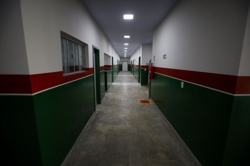  <div class='credito_fotos'>Foto: Marcelo Lelis / Ag. Pará &nbsp;&nbsp;|&nbsp;&nbsp; <a href='/midias/2024/originais/20832_bc881e7d-6e83-ed10-cc0c-07a3281dde3d.jpg' download><i class='fa-solid fa-download'></i> Download</a></div>