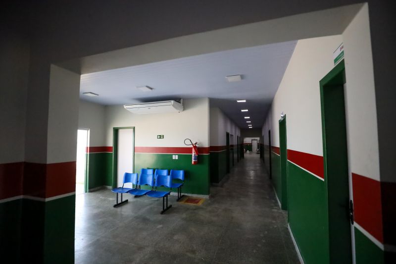  <div class='credito_fotos'>Foto: Marcelo Lelis / Ag. Pará &nbsp;&nbsp;|&nbsp;&nbsp; <a href='/midias/2024/originais/20832_be718d04-ae6d-ab0a-15cb-885ba9905cba.jpg' download><i class='fa-solid fa-download'></i> Download</a></div>