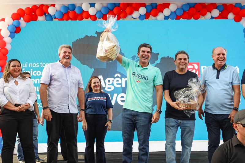  <div class='credito_fotos'>Foto: Marcelo Lelis / Ag. Pará &nbsp;&nbsp;|&nbsp;&nbsp; <a href='/midias/2024/originais/20832_c0a6fd2c-de80-ec91-2453-5c078acad328.jpg' download><i class='fa-solid fa-download'></i> Download</a></div>