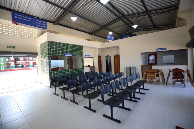  <div class='credito_fotos'>Foto: Marcelo Lelis / Ag. Pará &nbsp;&nbsp;|&nbsp;&nbsp; <a href='/midias/2024/originais/20832_c3f008f4-51cd-782f-abf2-a6b4543739a4.jpg' download><i class='fa-solid fa-download'></i> Download</a></div>