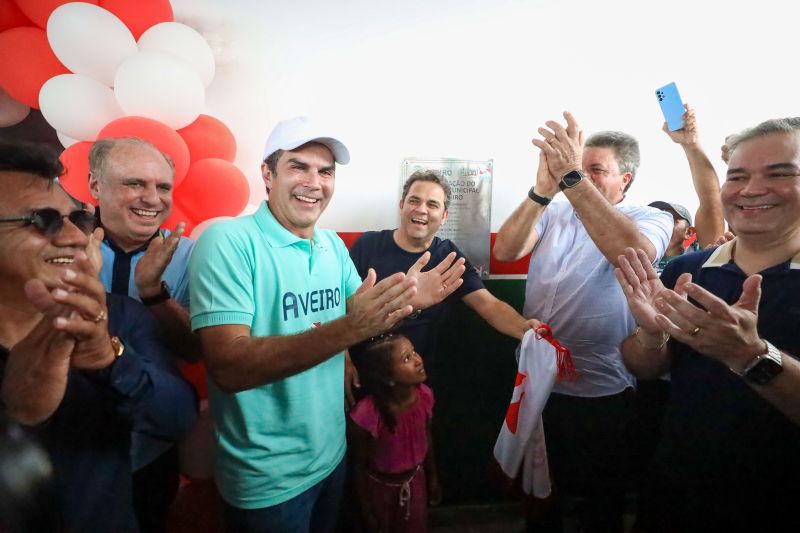  <div class='credito_fotos'>Foto: Marcelo Lelis / Ag. Pará &nbsp;&nbsp;|&nbsp;&nbsp; <a href='/midias/2024/originais/20832_c7561676-1781-aeb7-bb78-d95edd8982a4.jpg' download><i class='fa-solid fa-download'></i> Download</a></div>