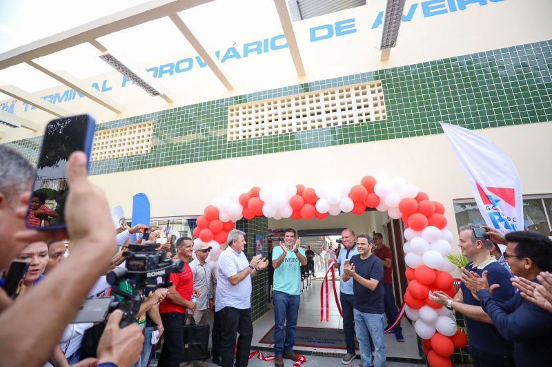  <div class='credito_fotos'>Foto: Marcelo Lelis / Ag. Pará &nbsp;&nbsp;|&nbsp;&nbsp; <a href='/midias/2024/originais/20832_c87fb44a-e70f-7141-82b1-52203b1b32df.jpg' download><i class='fa-solid fa-download'></i> Download</a></div>