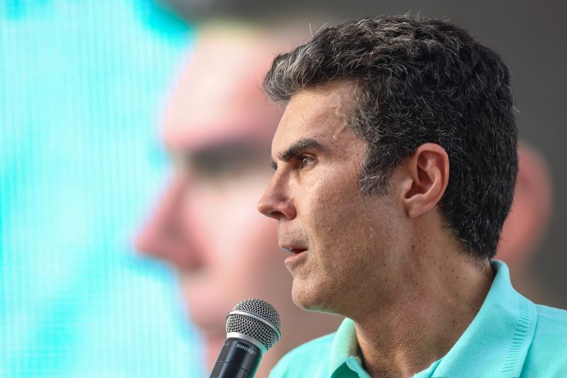  <div class='credito_fotos'>Foto: Marcelo Lelis / Ag. Pará &nbsp;&nbsp;|&nbsp;&nbsp; <a href='/midias/2024/originais/20832_c8e88c36-190a-3dd8-8a95-f360ddf86741.jpg' download><i class='fa-solid fa-download'></i> Download</a></div>