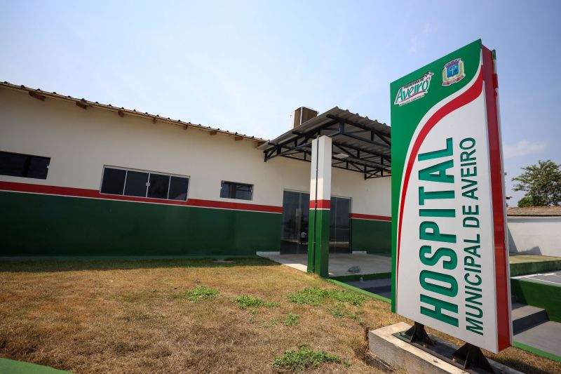  <div class='credito_fotos'>Foto: Marcelo Lelis / Ag. Pará &nbsp;&nbsp;|&nbsp;&nbsp; <a href='/midias/2024/originais/20832_cd8b714c-bf30-4ad6-cf38-ece0a26305ee.jpg' download><i class='fa-solid fa-download'></i> Download</a></div>