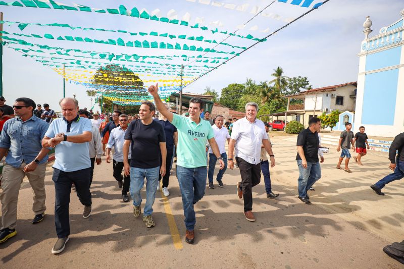  <div class='credito_fotos'>Foto: Marcelo Lelis / Ag. Pará &nbsp;&nbsp;|&nbsp;&nbsp; <a href='/midias/2024/originais/20832_cf6484b7-cc8b-47e8-8659-ab6223bb83b9.jpg' download><i class='fa-solid fa-download'></i> Download</a></div>