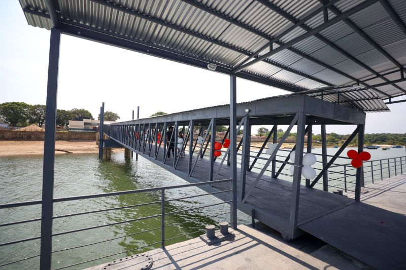  <div class='credito_fotos'>Foto: Marcelo Lelis / Ag. Pará &nbsp;&nbsp;|&nbsp;&nbsp; <a href='/midias/2024/originais/20832_cfdf92e3-7262-4b82-d99b-bd85ad516f19.jpg' download><i class='fa-solid fa-download'></i> Download</a></div>