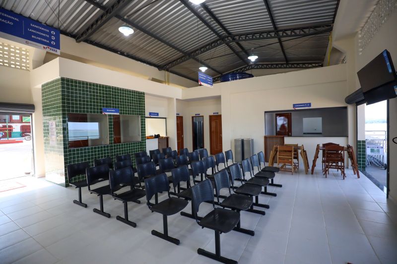  <div class='credito_fotos'>Foto: Marcelo Lelis / Ag. Pará &nbsp;&nbsp;|&nbsp;&nbsp; <a href='/midias/2024/originais/20832_d294f982-c049-8196-ebf5-6f0f80e1ae3d.jpg' download><i class='fa-solid fa-download'></i> Download</a></div>