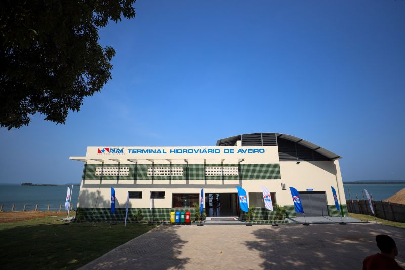  <div class='credito_fotos'>Foto: Marcelo Lelis / Ag. Pará &nbsp;&nbsp;|&nbsp;&nbsp; <a href='/midias/2024/originais/20832_d328e5f9-575b-3efb-1d09-19e4801360ba.jpg' download><i class='fa-solid fa-download'></i> Download</a></div>