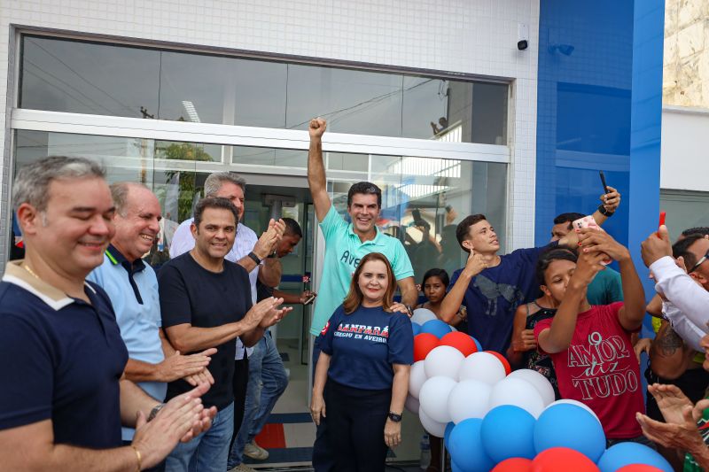  <div class='credito_fotos'>Foto: Marcelo Lelis / Ag. Pará &nbsp;&nbsp;|&nbsp;&nbsp; <a href='/midias/2024/originais/20832_d35227b6-4e65-65ce-ff57-46a582b01c3c.jpg' download><i class='fa-solid fa-download'></i> Download</a></div>