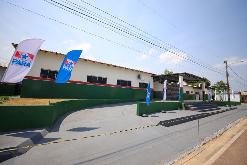  <div class='credito_fotos'>Foto: Marcelo Lelis / Ag. Pará &nbsp;&nbsp;|&nbsp;&nbsp; <a href='/midias/2024/originais/20832_d69b9954-8e1e-5aaf-0712-da0d9e046c1a.jpg' download><i class='fa-solid fa-download'></i> Download</a></div>