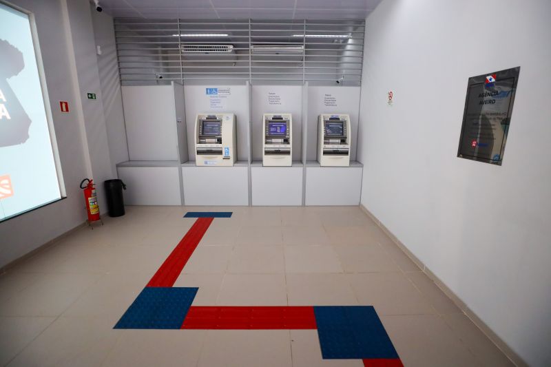  <div class='credito_fotos'>Foto: Marcelo Lelis / Ag. Pará &nbsp;&nbsp;|&nbsp;&nbsp; <a href='/midias/2024/originais/20832_d99d3be3-dae7-cbad-2d78-a84acd764602.jpg' download><i class='fa-solid fa-download'></i> Download</a></div>