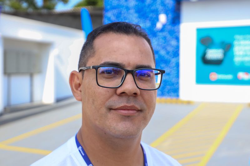 Adson Almeida, coordenador <div class='credito_fotos'>Foto: Marcelo Lelis / Ag. Pará &nbsp;&nbsp;|&nbsp;&nbsp; <a href='/midias/2024/originais/20832_daedd73d-8b6c-09e6-f609-a6e51ed7eccb.jpg' download><i class='fa-solid fa-download'></i> Download</a></div>