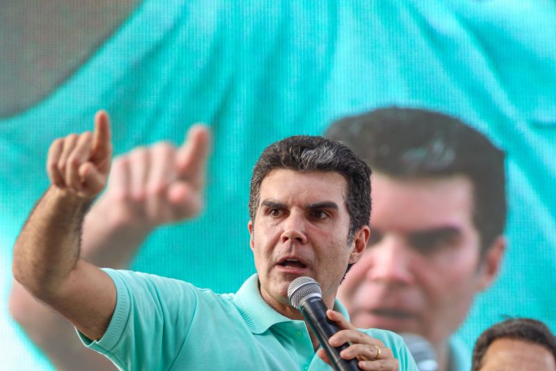  <div class='credito_fotos'>Foto: Marcelo Lelis / Ag. Pará &nbsp;&nbsp;|&nbsp;&nbsp; <a href='/midias/2024/originais/20832_dd03a53e-1c62-6437-6406-507e586c5224.jpg' download><i class='fa-solid fa-download'></i> Download</a></div>