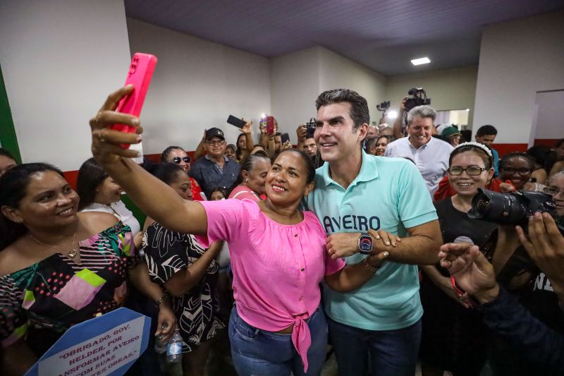  <div class='credito_fotos'>Foto: Marcelo Lelis / Ag. Pará &nbsp;&nbsp;|&nbsp;&nbsp; <a href='/midias/2024/originais/20832_e4ec6f6c-e55a-7b0f-97dc-e3b4ee3f723d.jpg' download><i class='fa-solid fa-download'></i> Download</a></div>