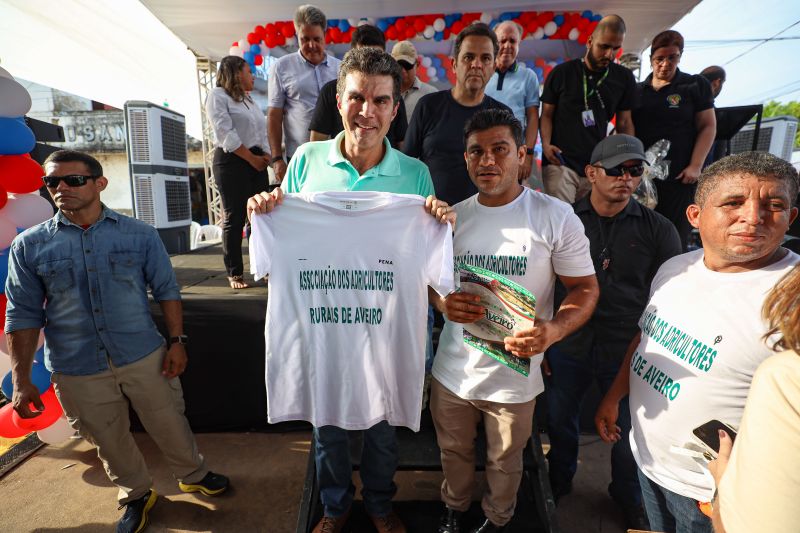  <div class='credito_fotos'>Foto: Marcelo Lelis / Ag. Pará &nbsp;&nbsp;|&nbsp;&nbsp; <a href='/midias/2024/originais/20832_e7306198-9867-c6ce-bbc3-c15ab56d0e98.jpg' download><i class='fa-solid fa-download'></i> Download</a></div>