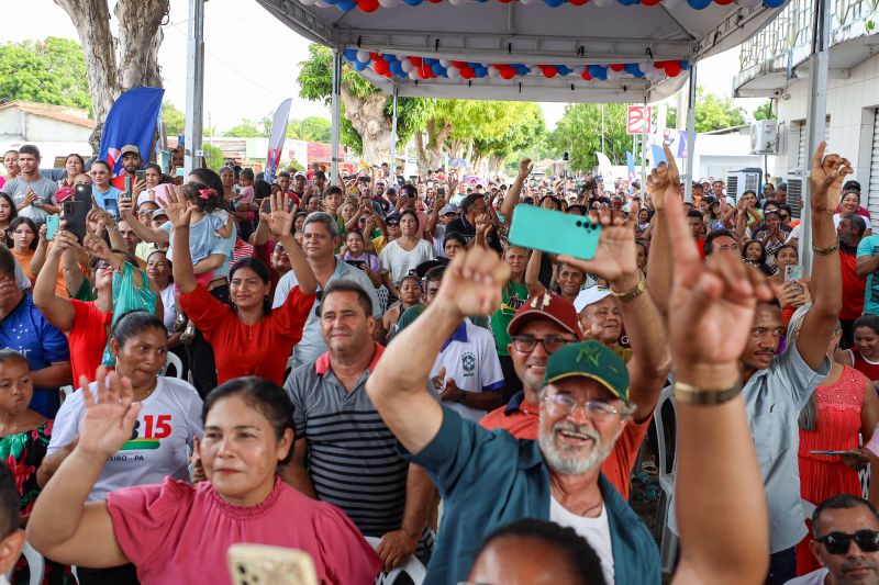  <div class='credito_fotos'>Foto: Marcelo Lelis / Ag. Pará &nbsp;&nbsp;|&nbsp;&nbsp; <a href='/midias/2024/originais/20832_eb07b284-4fd4-9a33-2ab5-14efbdd006b9.jpg' download><i class='fa-solid fa-download'></i> Download</a></div>