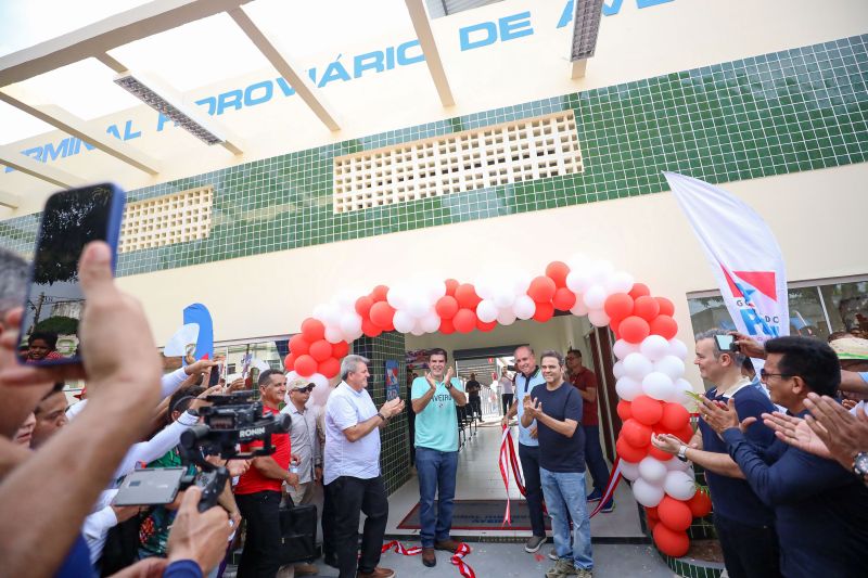  <div class='credito_fotos'>Foto: Marcelo Lelis / Ag. Pará &nbsp;&nbsp;|&nbsp;&nbsp; <a href='/midias/2024/originais/20832_f68a454a-23d1-0c6f-300a-654c5d89fe70.jpg' download><i class='fa-solid fa-download'></i> Download</a></div>