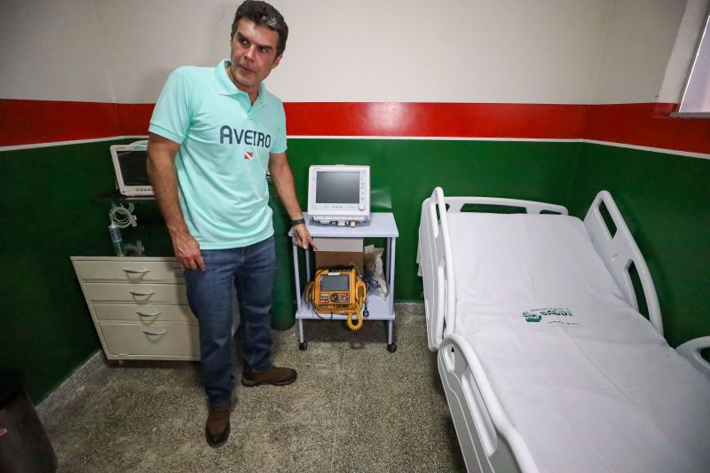  <div class='credito_fotos'>Foto: Marcelo Lelis / Ag. Pará &nbsp;&nbsp;|&nbsp;&nbsp; <a href='/midias/2024/originais/20832_f8316da4-9925-0fca-1557-e8e3982c18c9.jpg' download><i class='fa-solid fa-download'></i> Download</a></div>