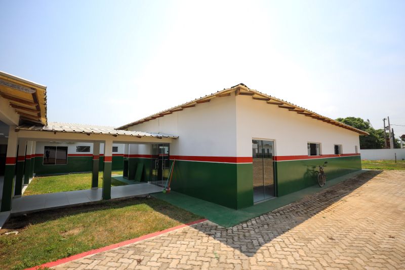  <div class='credito_fotos'>Foto: Marcelo Lelis / Ag. Pará &nbsp;&nbsp;|&nbsp;&nbsp; <a href='/midias/2024/originais/20832_f88d94bf-46b7-e860-ddf2-3b21012d4620.jpg' download><i class='fa-solid fa-download'></i> Download</a></div>