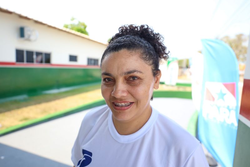 Leudiane Silva Nunes <div class='credito_fotos'>Foto: Marcelo Lelis / Ag. Pará &nbsp;&nbsp;|&nbsp;&nbsp; <a href='/midias/2024/originais/20832_f9b24d3e-befc-f300-607a-f9c3018a90f0.jpg' download><i class='fa-solid fa-download'></i> Download</a></div>