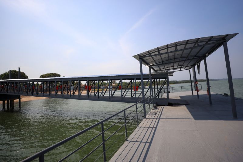  <div class='credito_fotos'>Foto: Marcelo Lelis / Ag. Pará &nbsp;&nbsp;|&nbsp;&nbsp; <a href='/midias/2024/originais/20832_f9d94932-5127-6003-81a0-3841b2a813df.jpg' download><i class='fa-solid fa-download'></i> Download</a></div>