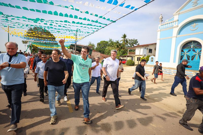  <div class='credito_fotos'>Foto: Marcelo Lelis / Ag. Pará &nbsp;&nbsp;|&nbsp;&nbsp; <a href='/midias/2024/originais/20832_fb47bdb5-3bc9-f755-8f76-68ceb225bb5f.jpg' download><i class='fa-solid fa-download'></i> Download</a></div>