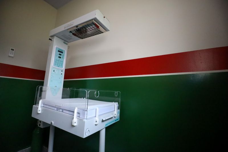  <div class='credito_fotos'>Foto: Marcelo Lelis / Ag. Pará &nbsp;&nbsp;|&nbsp;&nbsp; <a href='/midias/2024/originais/20832_ffc223c8-a4d1-b9f0-1dd2-ac1a6c6a245c.jpg' download><i class='fa-solid fa-download'></i> Download</a></div>