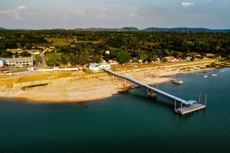 DCIM\100MEDIA\DJI_0146.JPG <div class='credito_fotos'>Foto: Roni Moreira / Ag.Pará &nbsp;&nbsp;|&nbsp;&nbsp; <a href='/midias/2024/originais/20834_05fb0e1a-b7fc-0c54-64de-ba90dedc2195.jpg' download><i class='fa-solid fa-download'></i> Download</a></div>