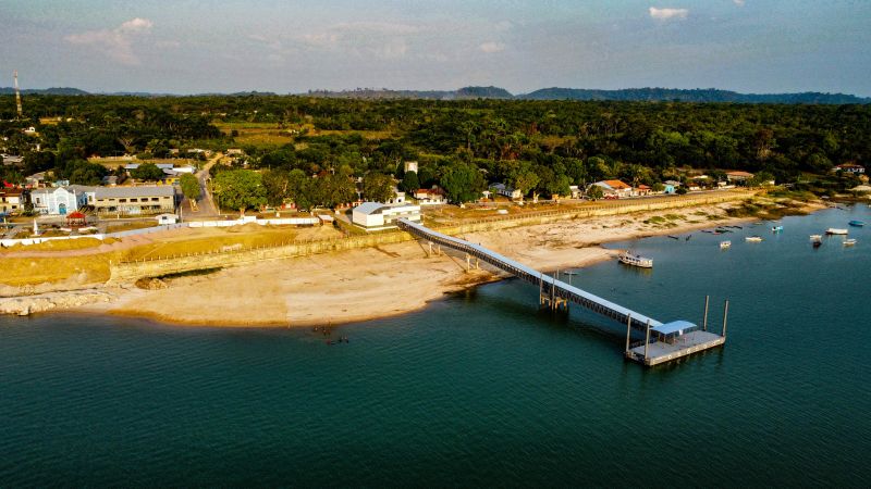 DCIM\100MEDIA\DJI_0146.JPG <div class='credito_fotos'>Foto: Roni Moreira / Ag.Pará &nbsp;&nbsp;|&nbsp;&nbsp; <a href='/midias/2024/originais/20834_066d4450-78df-45d6-c064-17cccfd30168.jpg' download><i class='fa-solid fa-download'></i> Download</a></div>